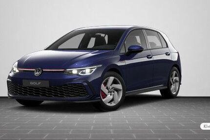 VW Golf 18.186 km 25.930 &euro; Hockenheim 68766