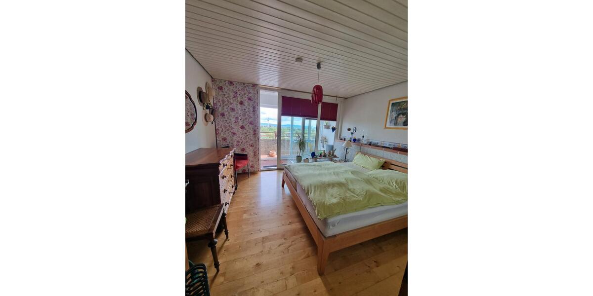 Etagenwohnung Ludwigshafen am Rhein Mundenheim - 4 Zimmer, 131 m&sup2;, 314.000&euro; | Angebot:26805693