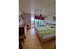 Etagenwohnung Ludwigshafen am Rhein Mundenheim - 4 Zimmer, 131 m&sup2;, 314.000&euro; | Angebot:26805693