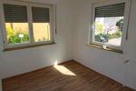 Mehrfamilienhaus, Wohnhaus Ludwigshafen am Rhein Ludwigshafen-Oggersheim - 6 Zimmer, 166 m&sup2;, 400.000&euro; | Angebot:26975773