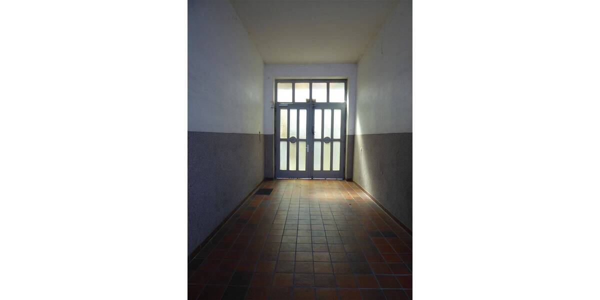 Mehrfamilienhaus, Wohnhaus Mannheim Schwetzingerstadt - 1 Zimmer, 995.000&euro; | Angebot:26875651