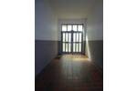 Mehrfamilienhaus, Wohnhaus Mannheim Schwetzingerstadt - 1 Zimmer, 995.000&euro; | Angebot:26875651
