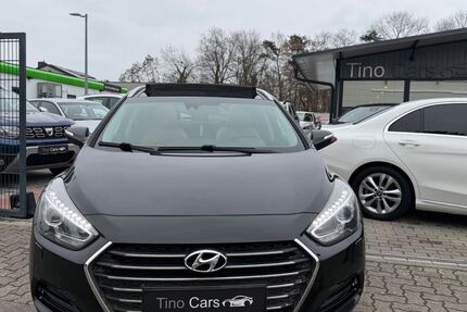 Hyundai i40 221.000 km 7.999 &euro; schifferstadt 67105