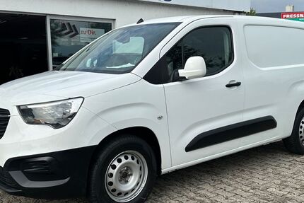 Opel Combo 89.800 km 10.990 &euro; Viernheim 68519