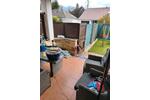 Erdgeschoßwohnung Böhl-Iggelheim Iggelheim - 3 Zimmer, 90 m&sup2;, 380.000&euro; | Angebot:26771774