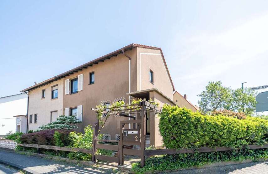 Haus zum Kaufen in Bad Dürkheim 249.000 € 86.17 m²
