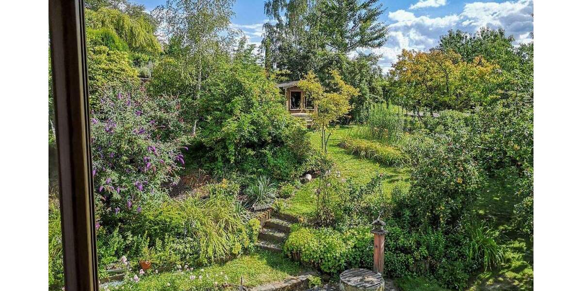 Einfamilienhaus Weinheim Hohensachsen - 4 Zimmer, 785.000&euro; | Angebot:25400277