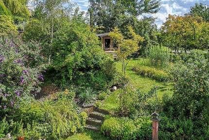 Haus Weinheim Hohensachsen - 4 Zimmer, 785.000&euro; | Angebot:25400277