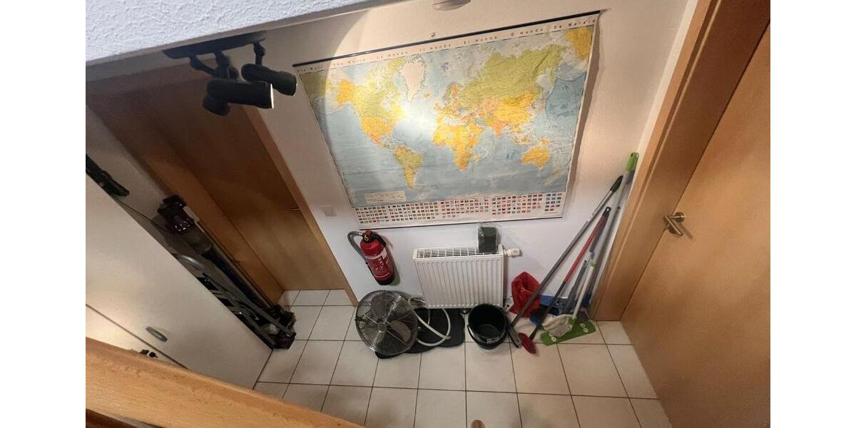 Reihenhaus Schifferstadt - 4 Zimmer, 114 m&sup2;, 479.000&euro; | Angebot:24847453