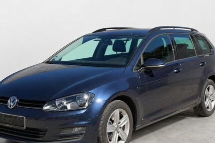 VW Golf 317.000 km 4.079 &euro; Weinheim 69469