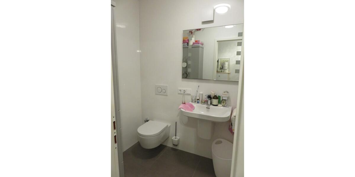 Etagenwohnung Mannheim Käfertal - 3 Zimmer, 80 m&sup2;, 290.000&euro; | Angebot:26941731