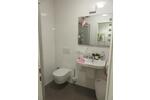 Etagenwohnung Mannheim Käfertal - 3 Zimmer, 80 m&sup2;, 290.000&euro; | Angebot:26941731