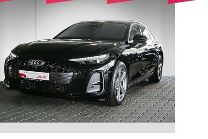 Audi A6 27.279 km 46.499 &euro; Weinheim 69469