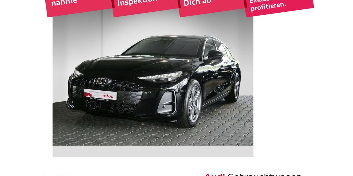 Audi A6 27.279 km 46.499 &euro; Weinheim 69469