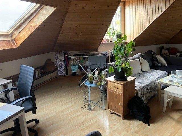 Gewerbeobjekt Mannheim Jungbusch - 2 Zimmer, 1.650.000&euro; | Angebot:25770803