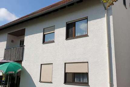 Wohnung Römerberg - 3 Zimmer, 70 m&sup2;, 210.000&euro; | Angebot:25625762