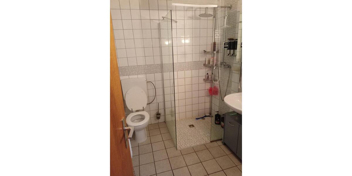 2 Familienhaus, ca.896Grundstück+Baugrundstück,Garten,Garage, zimmer