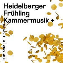 Trio Con Brio Copenhagen Heidelberg