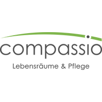 Pflegefachkraft (w/m/d) - Hier gehörst Du hin! compassio - Haus Christopherus Ludwigshafen am Rhein 67067