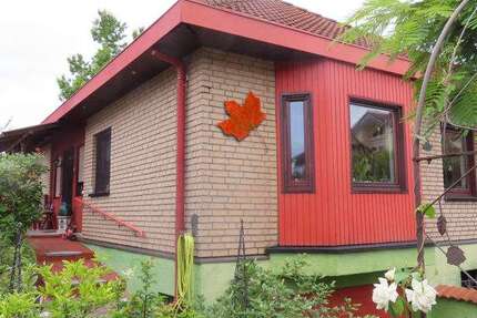 Haus Philippsburg - 5.5 Zimmer, 149 m&sup2;, 415.000&euro; | Angebot:26121245