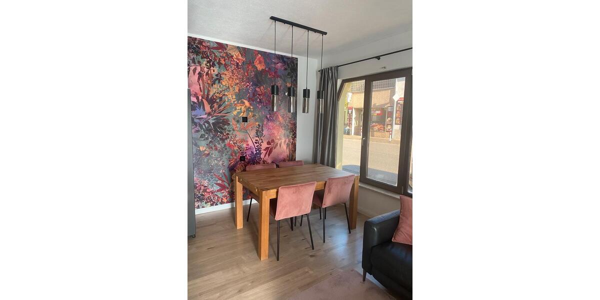 Erdgeschoßwohnung Neckarsteinach - 3 Zimmer, 96 m&sup2;, 395.000&euro; | Angebot:24840874