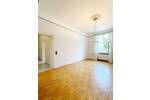 Etagenwohnung Mannheim Oststadt - 2 Zimmer, 112 m&sup2;, 527.000&euro; | Angebot:26741848