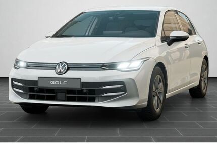 VW Golf 11.172 km 24.280 &euro; Ludwigshafen 67059