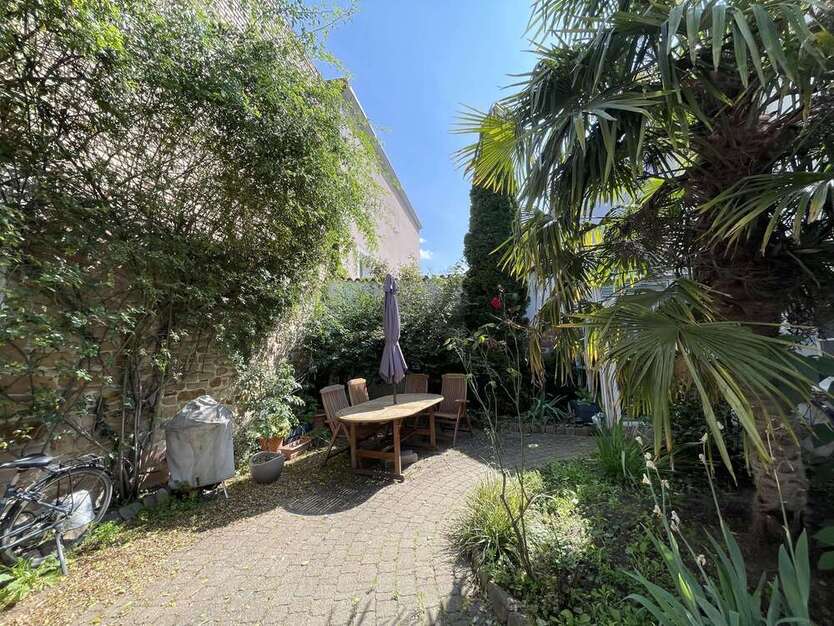 Wohnung zum Mieten in Heidelberg 825 € 68 m²