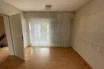 Einfamilienhaus Neuhofen - 450.000&euro; | Angebot:26649344