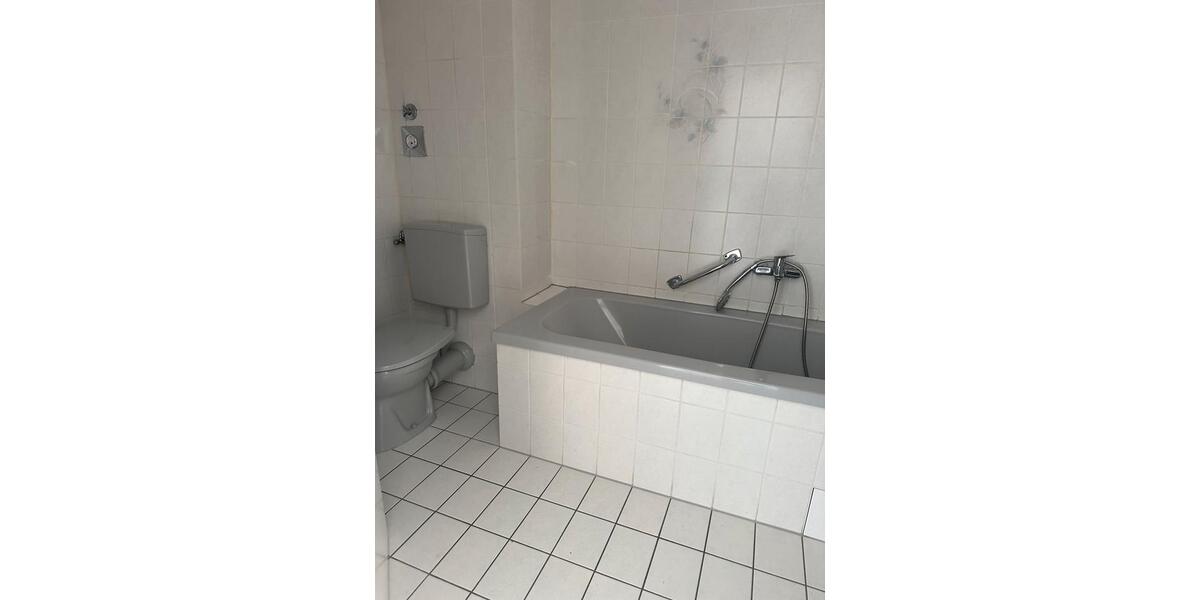 Etagenwohnung Worms Vororte Südwest - 3 Zimmer, 71 m&sup2;, 279.000&euro; | Angebot:26771773