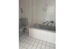 Etagenwohnung Worms Vororte Südwest - 3 Zimmer, 71 m&sup2;, 279.000&euro; | Angebot:26771773