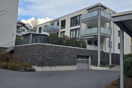 Wohnung zum Mieten in Birkenau 900 € 80 m² 3 zimmer