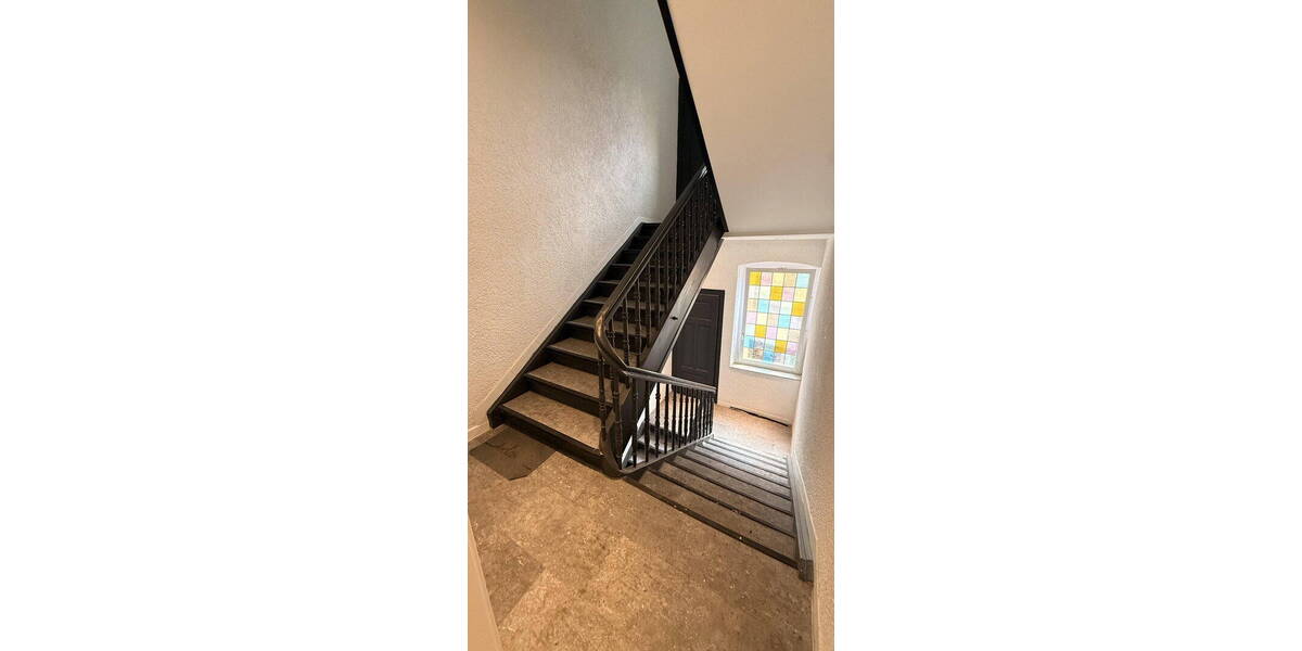 Etagenwohnung Frankenthal - 5 Zimmer, 100 m&sup2;, 1.280&euro; | Angebot:26789349