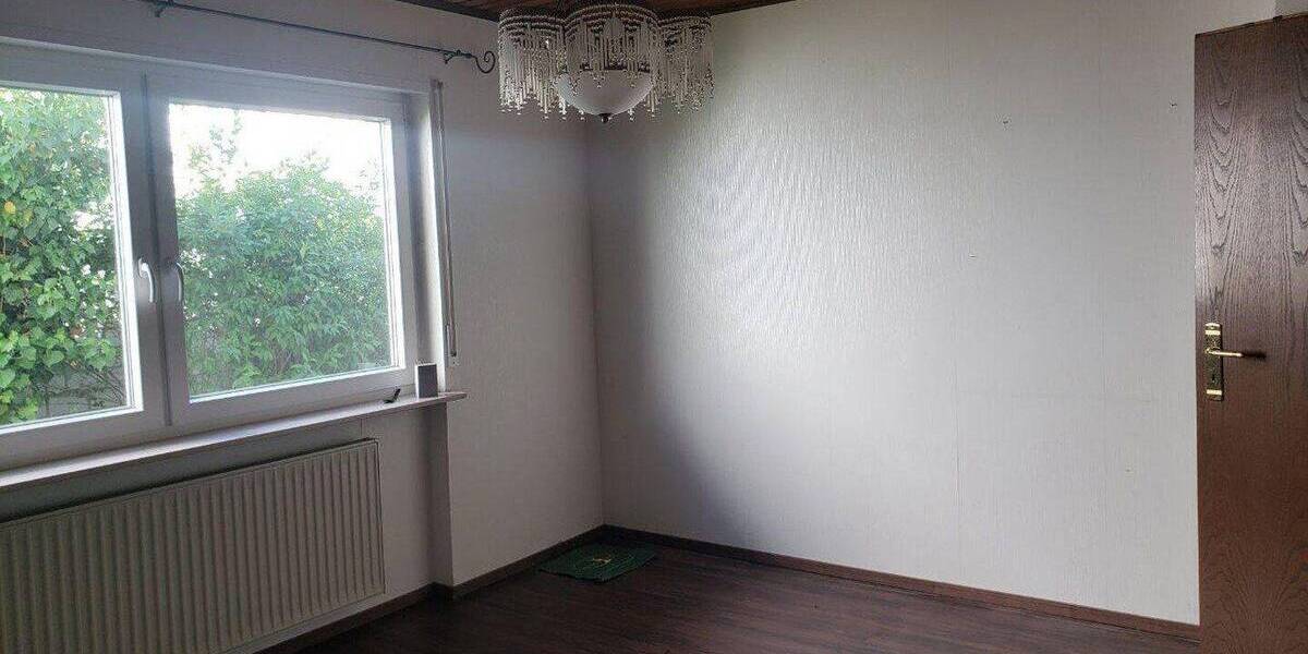 Bungalow Lampertheim - 4 Zimmer, 75 m&sup2;, 499.000&euro; | Angebot:26803009