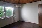 Bungalow Lampertheim - 4 Zimmer, 75 m&sup2;, 499.000&euro; | Angebot:26803009