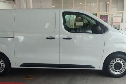 Toyota Verso 54.500 km 22.999 &euro; Frankenthal 67227