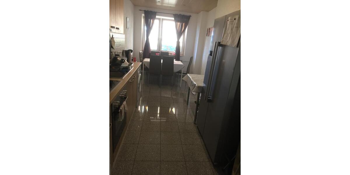 Etagenwohnung Worms Westliche Vororte - 4 Zimmer, 93 m&sup2;, 300.000&euro; | Angebot:25612263