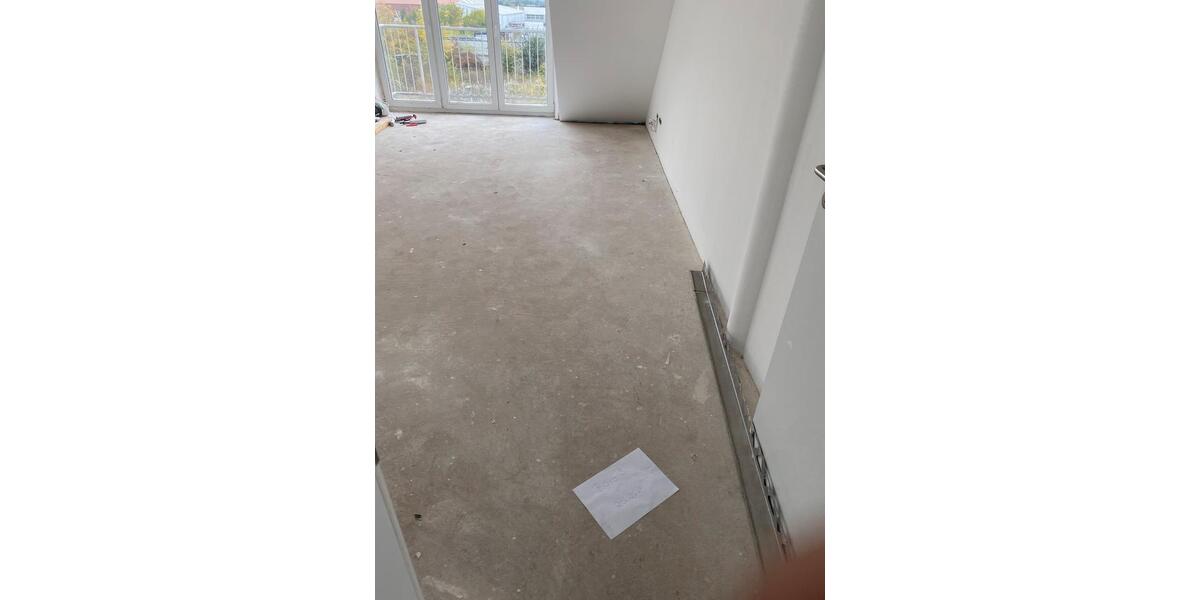 EXCLUSIVE BÜRORÄUME zimmer