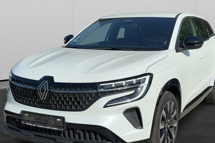 Renault Austral 77.599 km 20.990 &euro; Bensheim 64625