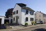 Einfamilienhaus Bobenheim-Roxheim Roxheim - 9.5 Zimmer, 275 m&sup2;, 519.000&euro; | Angebot:26882195