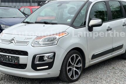 Citroen C3 244.000 km 2.799 &euro; Lampertheim 68623