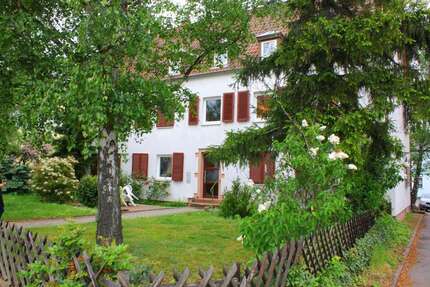 Wohnung Neustadt Weinstraße - 2 Zimmer, 50 m&sup2;, 160.000&euro; | Angebot:25078991