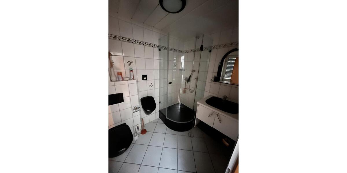 Einfamilienhaus 7 zimmer