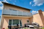 Einfamilienhaus Haßloch - 7 Zimmer, 153 m&sup2;, 539.000&euro; | Angebot:27093605