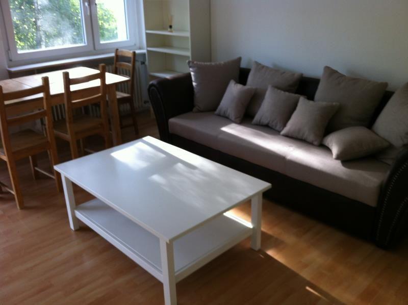 Etagenwohnung Heidelberg Neuenheim - 3 Zimmer, 70 m&sup2;, 1.200&euro; | Angebot:26461028