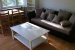 Etagenwohnung Heidelberg Neuenheim - 3 Zimmer, 70 m&sup2;, 1.200&euro; | Angebot:26461028