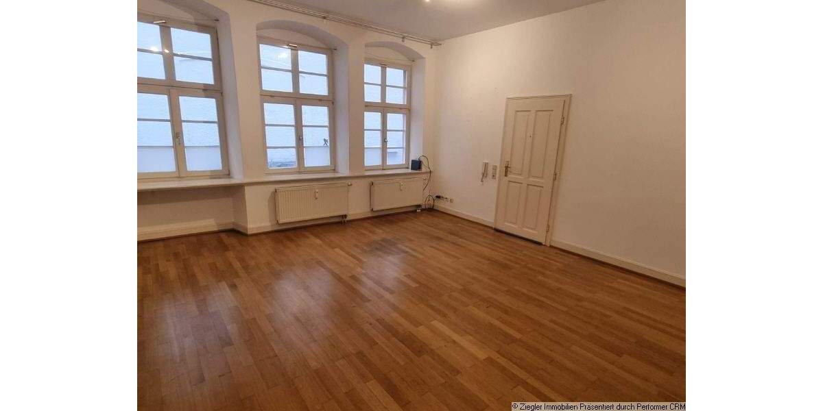 Mehrfamilienhaus, Wohnhaus Heidelberg Altstadt - 1 Zimmer, 304 m&sup2;, 1.450.000&euro; | Angebot:25681574