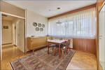 ** Großer Bungalow ** Wohnen auf einer Etage!