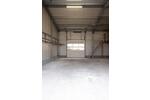 Gewerbeobjekt Einhausen - 1.980&euro; | Angebot:24352300