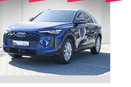 Audi Q5 22.493 km 45.799 &euro; Weinheim 69469